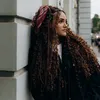 rhanalobo