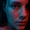jenny.lein95