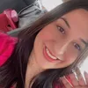 marialuyzanascim