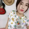 andrea.gs29