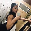 guillegmzz