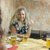 claudiapallotta1