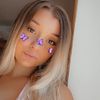 maikabissonnette1