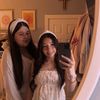 _.savannah92