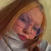 mellielou_x
