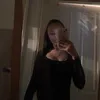 r.38382