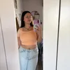 mandyx06x
