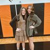 mcconnelltwins