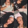 its.yagirlchanze