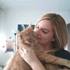 mrsb_0810