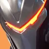 fortnitetricks
