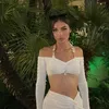 anastasia.stf