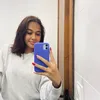 rafaela.g9ncalves