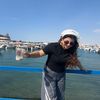 boushra_mrk