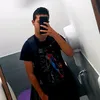 euu_rafapedro