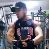 .anderson.130