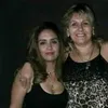 noeliaalvarez291
