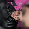 jasminnnn.r