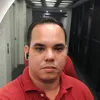 brunoferreira293