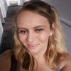 emtgirl27