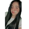 gabyfiguere