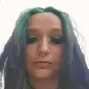 tonijaycameronyoung