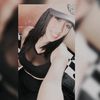 veronica.pr23