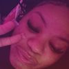 cdot_kash