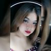pamela2014250