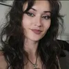 xkrystal111