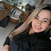 maiara.morine