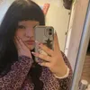 hannah.chrs
