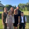 _addisynbarth21