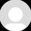 user5xlfx46sds