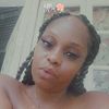 ky_edward