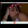 diamondd_433