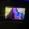 aniyahroseie_
