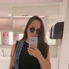 ivilasoares2