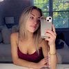 gabby12303