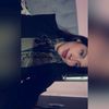 san.dra_11