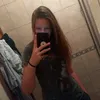 amandacrosso