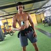 jonathantoala