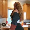 alyslittleworld