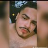 joelllerena2