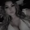haleyteadt18