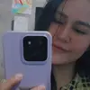 kerenruth9