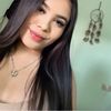 karenreyes256