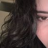 priscillagmzz