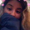 giovanna085