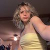_kenzieee_2